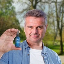 neuroquiet testimonial-1