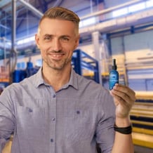 neuroquiet testimonial-3